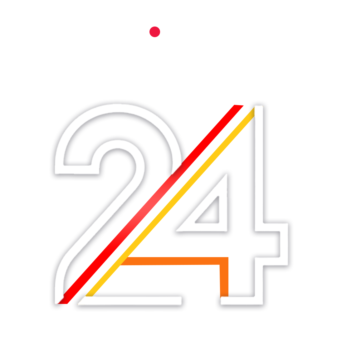 Insight 24